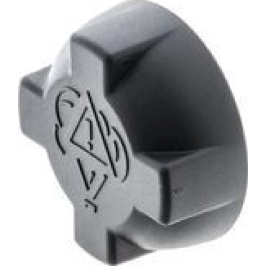 Mahle | Verschlussdeckel, Kühlmittelbehälter | CRB 34 000S