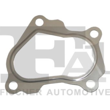 770-912 Dichtung, Turbinenauslass 770-912 Dichtung, Turbinenauslass