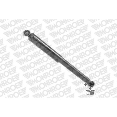 376110SP Stoßdämpfer