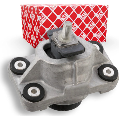 FEBI BILSTEIN 104751 Motorlager