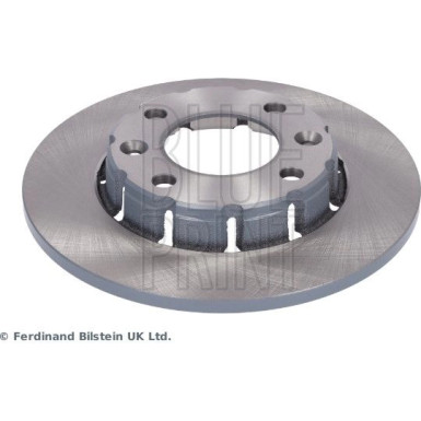 Blue Print | Bremsscheibe | ADBP430155