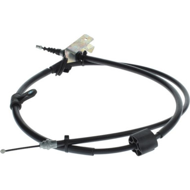 BOSCH Seilzug, Feststellbremse 1 987 477 112