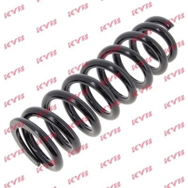 RF3148 Fahrwerksfeder K-Flex