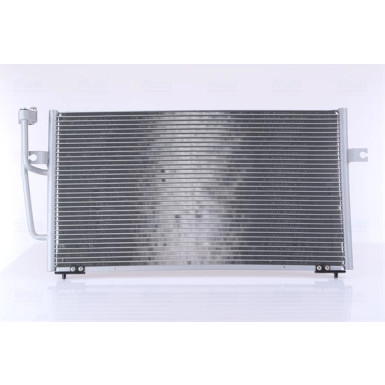 94305 Kondensator, Klimaanlage