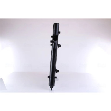 Nissens | Kühler, Motorkühlung | 67303 Nissens | Kühler, Motorkühlung | 67303