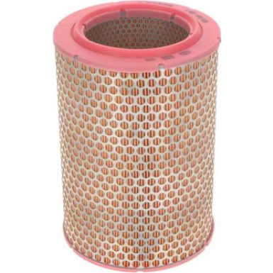 BOSCH 1 457 433 625 Luftfilter