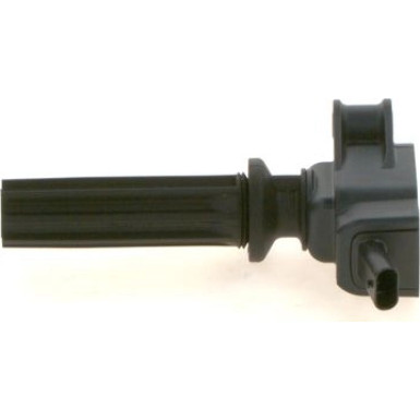 BOSCH 0 221 604 700 Zündspule BOSCH 0 221 604 700 Zündspule