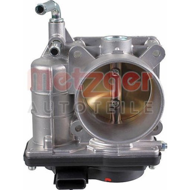 08920062 Drosselklappenstutzen ORIGINAL ERSATZTEIL 08920062 Drosselklappenstutzen ORIGINAL ERSATZTEIL