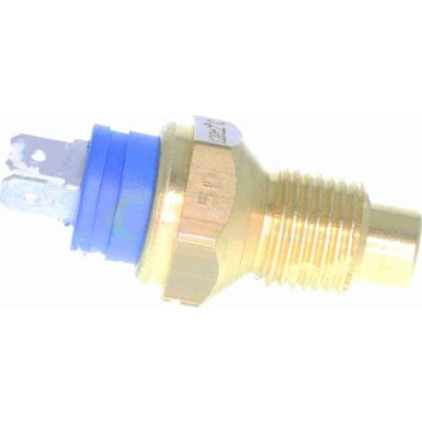Vemo | Sensor, Kühlmitteltemperatur | V24-72-0045