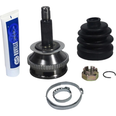 771 0526 30 Gelenksatz, Antriebswelle