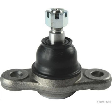 J4860529 Trag-/Führungsgelenk