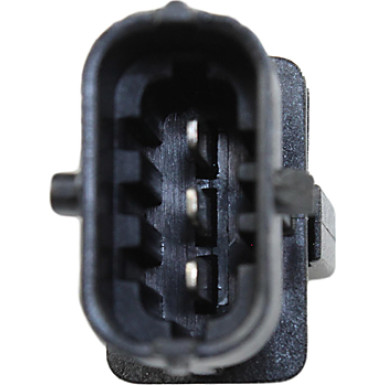 0902404 Impulsgeber, Kurbelwelle