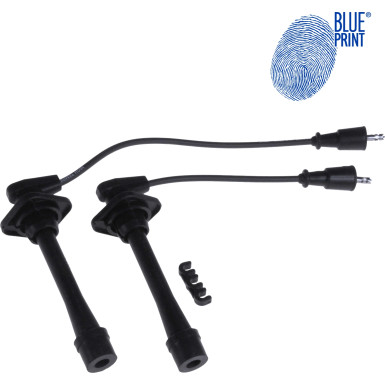 ADD61613 Zündleitungssatz