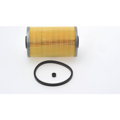 BOSCH | Kraftstofffilter | 1 457 431 724