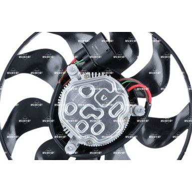 470039 Lüfter, Motorkühlung 470039 Lüfter, Motorkühlung