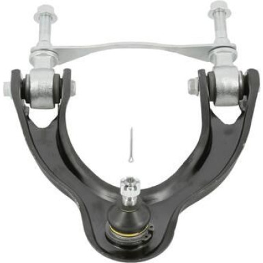 Monroe | Lenker, Radaufhängung | L10525