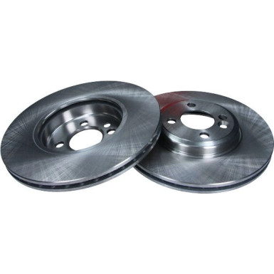 19-2456 Bremsscheibe