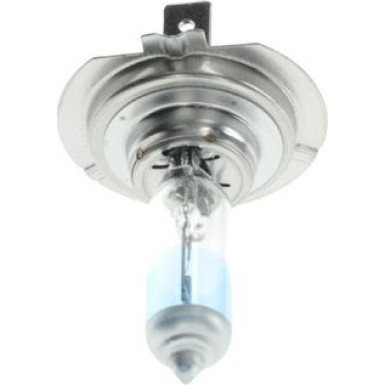 BOSCH | Glühlampe | 1 987 301 137