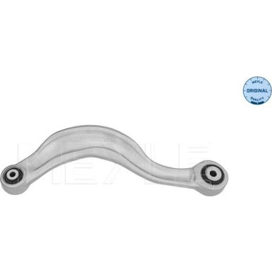 116 050 0293 Lenker, Radaufhängung MEYLE-ORIGINAL: True to OE.