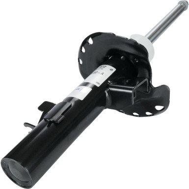 Sachs Stoßdämpfer 317 672