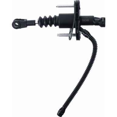 Sachs | Geberzylinder, Kupplung | 6284 654 013