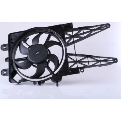 85051 Lüfter, Motorkühlung 85051 Lüfter, Motorkühlung