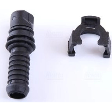 636009 Kühler, Motorkühlung