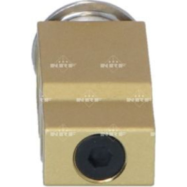 38379 Expansionsventil, Klimaanlage 38379 Expansionsventil, Klimaanlage