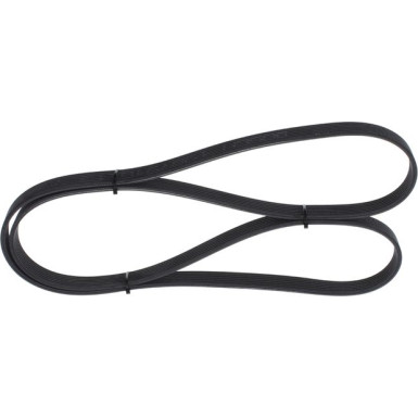 1 987 946 213 Keilrippenriemen