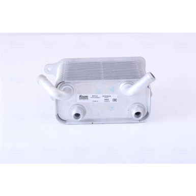 90722 Ölkühler, Automatikgetriebe 90722 Ölkühler, Automatikgetriebe