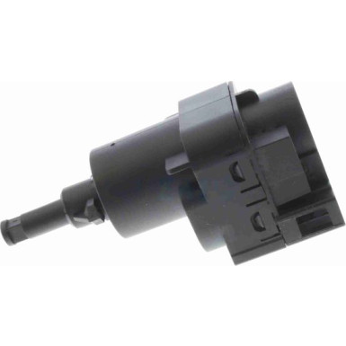 V10-73-0156 Bremslichtschalter Original VEMO Qualität