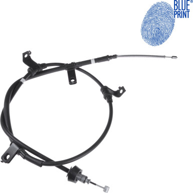 Blue Print Seilzug, Feststellbremse ADG046228