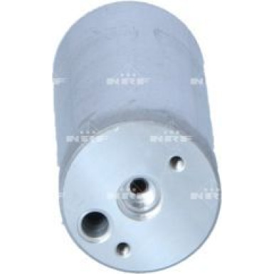 NRF Trockner, Klimaanlage EASY FIT 33222