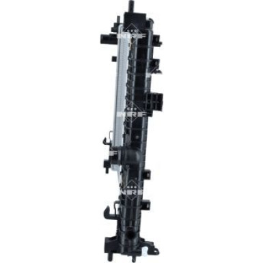 NRF | Kühler, Motorkühlung | 550062