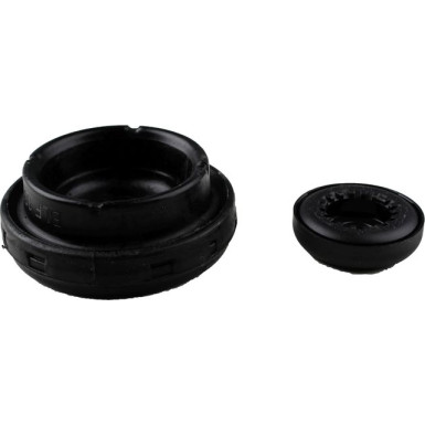 12-263806 Federbeinstützlager BILSTEIN - B1 Service Parts