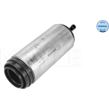 100 919 0084 Kraftstoffpumpe MEYLE-ORIGINAL: True to OE.