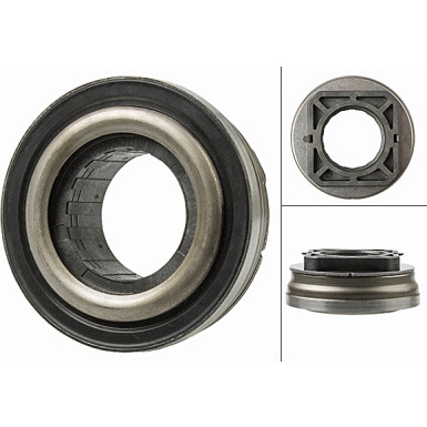 500 0826 10 Ausrücklager