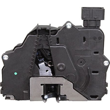 2314360 Schiebetürschloss