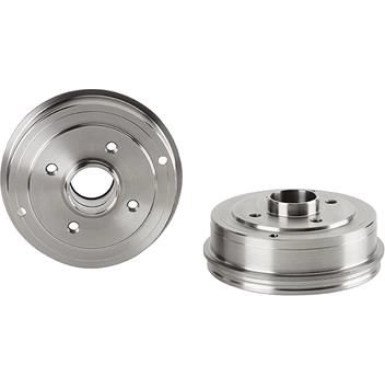 Brembo Bremstrommel ESSENTIAL LINE 14.7754.10