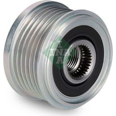 535 0312 10 Generatorfreilauf