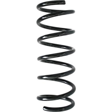Spidan | Fahrwerksfeder | 85895