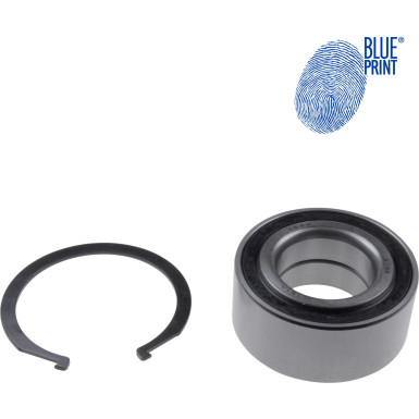 ADG08232 Radlagersatz