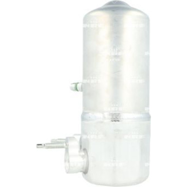 33402 Trockner, Klimaanlage EASY FIT