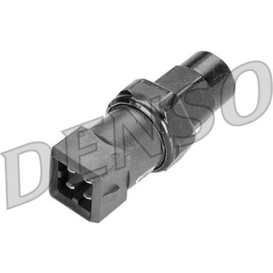 Denso | Druckschalter, Klimaanlage | DPS26001