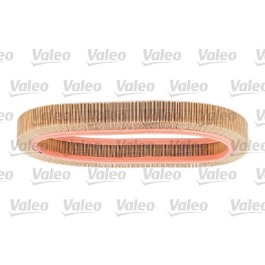 Valeo | Luftfilter | 585693