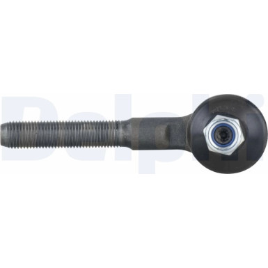 TA1132 Spurstangenkopf