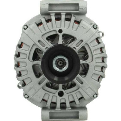 PSH | Generator | 555.904.220.004