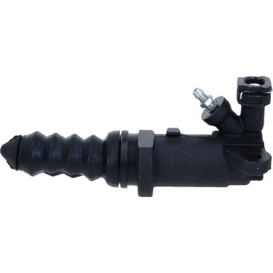 Sachs Nehmerzylinder, Kupplung 6283 600 565