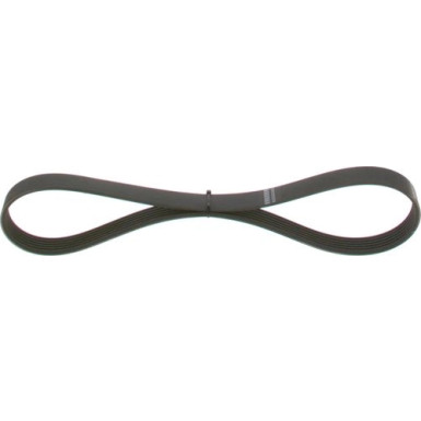1 987 948 484 Keilrippenriemen