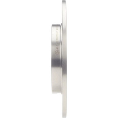 BOSCH | Bremsscheibe | 0 986 479 051